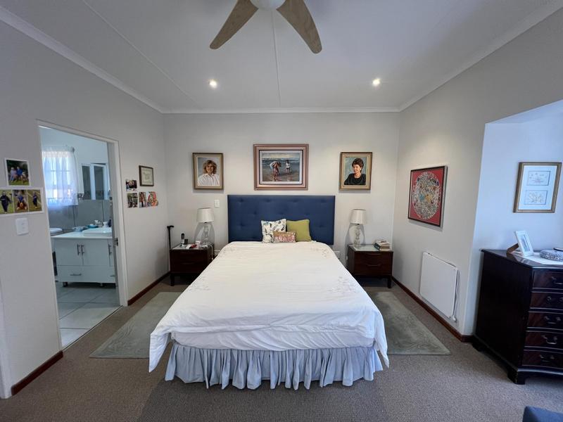3 Bedroom Property for Sale in Stilbaai Wes Western Cape